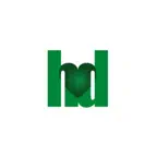 Heartland Development iOS Icon