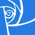 Paglieri1876 iOS Icon