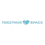 Together Space iOS Icon
