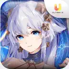Sky Story Origin iOS Icon