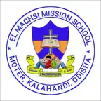 EL MACHSI MISSION SCHOOL iOS Icon