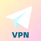树洞加速器-VPN海外加速 icon