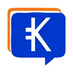 Kolomoni Business Banking Icon