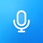 SpeakEasy: Learn English - AI iOS Icon