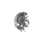 Academy Of Athens iOS Icon