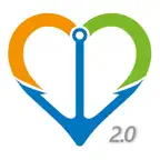 WellAtSea2.0 Icon