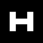 Horse Empower iOS Icon