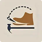 Hello Cobbler iOS Icon