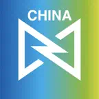 DS7300-188 CN iOS Icon