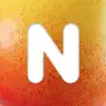 Nutrition AI - Calorie tracker