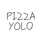 Pizzayolo iOS Icon