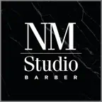 NM studio iOS Icon
