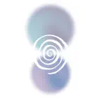 HILO: Healing Sound Meditation iOS Icon