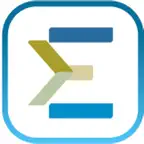 PSTE Watch iOS Icon