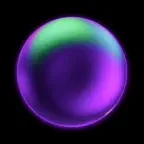 Dream Potions iOS Icon