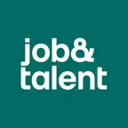 Job&Talent Business iOS Icon