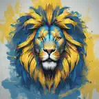 EquusPJCC Icon