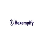 Bexempify iOS Icon