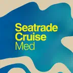 Seatrade Cruise Med iOS Icon