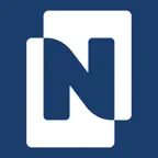 NOVA FCSH Campus Digital iOS Icon