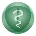 CFM Publicações iOS Icon