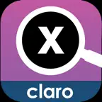 Claro MagX iOS Icon