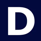 GO DIAMOND HD iOS Icon