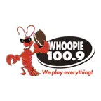 Whoopie 100.9 iOS Icon