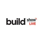 Build Show LIVE 2026 iOS Icon