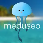 Meduseo icon