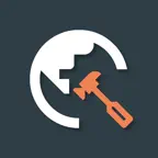 DNS Toolkit icon