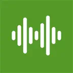 PA Connect App iOS Icon