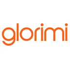Glorimi Icon