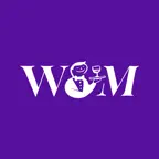 와인앤모어 - WINE&MORE Icon