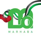 Marhaba - Talal Loyalty iOS Icon