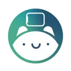 Optimy Sub Pos - Waiter App Icon