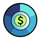 Financer iOS Icon