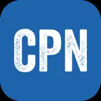 Contractor Pro Network iOS Icon