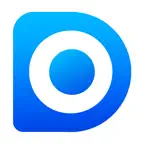 Disiplinku iOS Icon