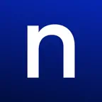 Network for Business iOS Icon