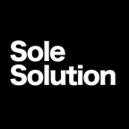 SoleSolution iOS Icon