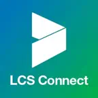 LCS Connect by LCS iOS Icon