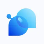 SupaChat iOS Icon