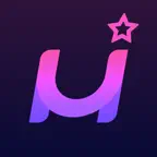 UMNOW Icon