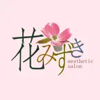 花みずき　公式アプリ iOS Icon