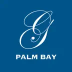 Grand Villa of Palm Bay Icon