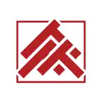 Popular Group icon