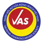 VAS iOS Icon