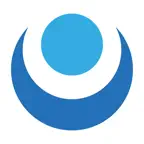 MAB 22 iOS Icon