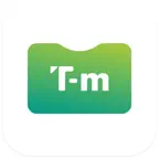 Cartera T-mobilitat icon